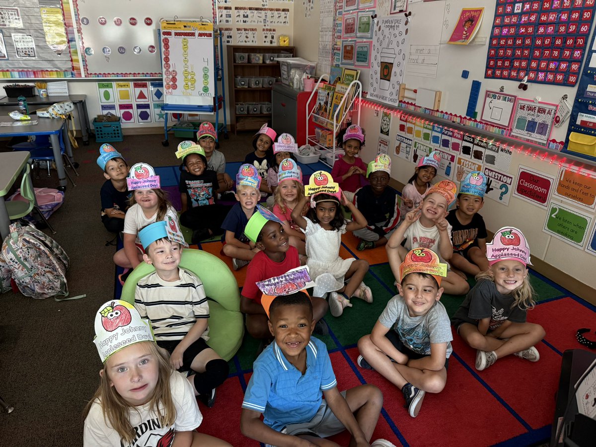 Ashton Morgan tweet media