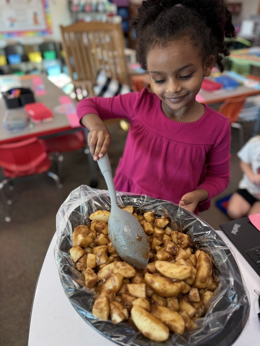 Ashton Morgan tweet media