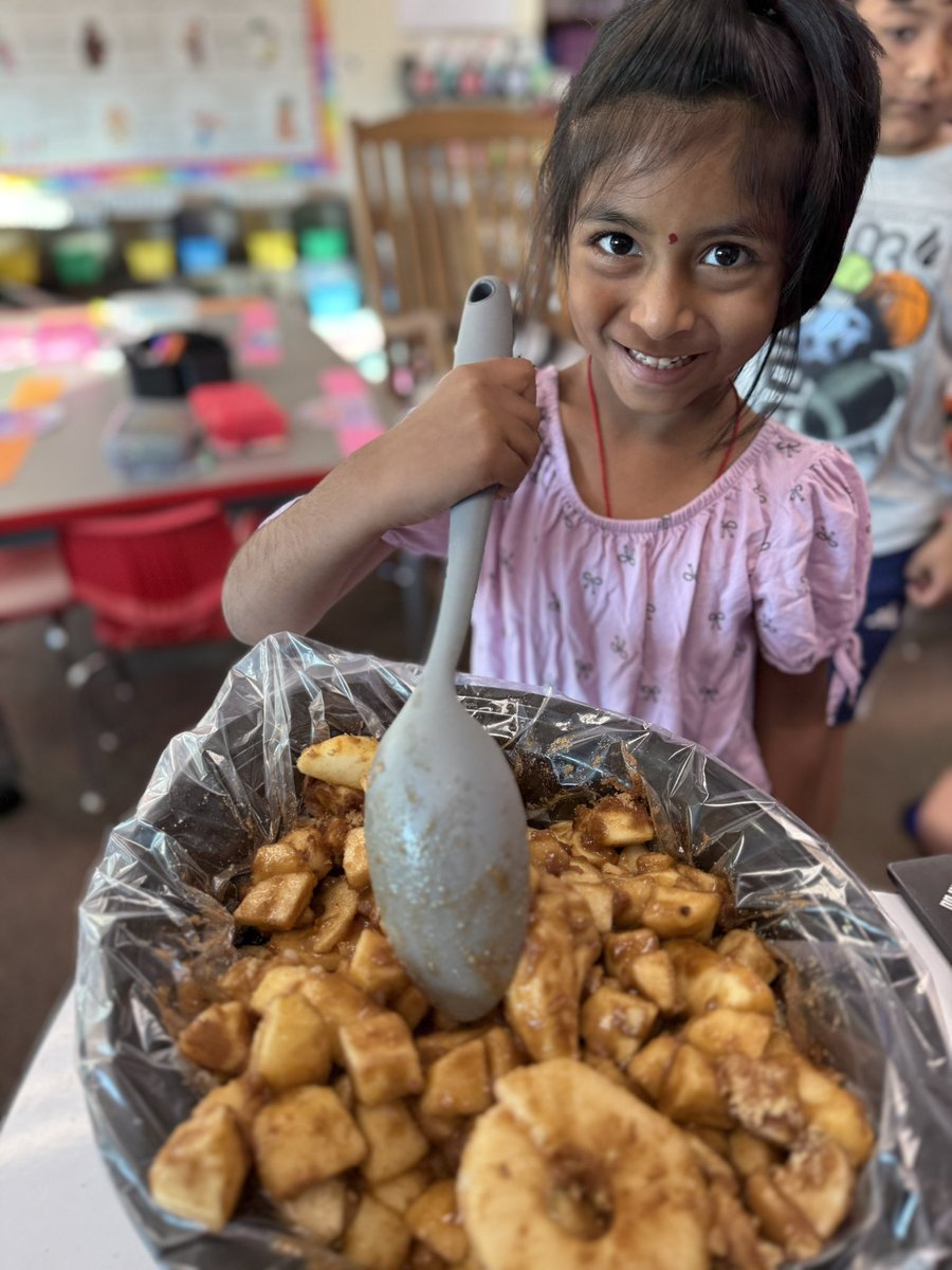 Ashton Morgan tweet media