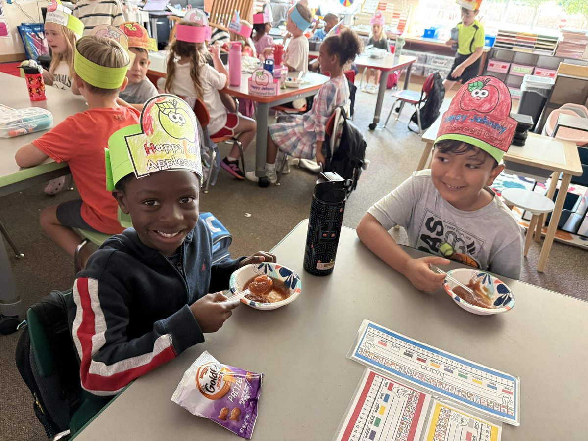 Ashton Morgan tweet media