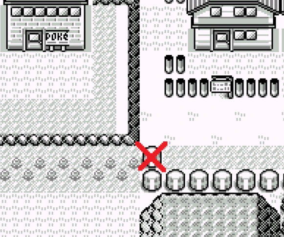 Mugen_Pascal's tweet photo. 2eme feature la plus importante...
La barrière de Parmanie a enfin cédé (enfin j'ai fait céder @_Binc pour qu'il la vire...) !
Ah et sinon on peut rematch les champions d'arene... et chopper le 2eme pkmn du dojo... et d'autres trucs encore ! https://t.co/92om6UYKSW