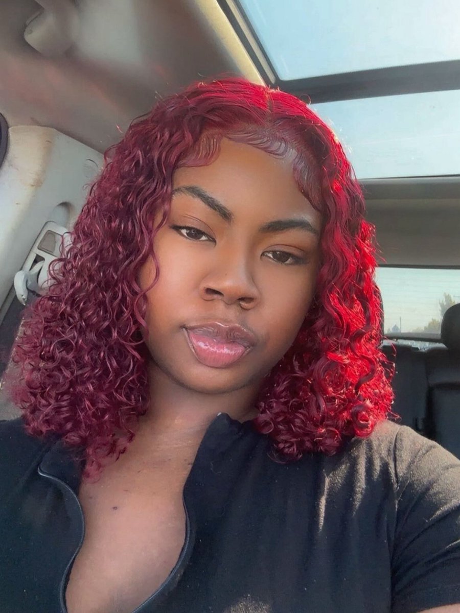 Lala Simonee tweet media