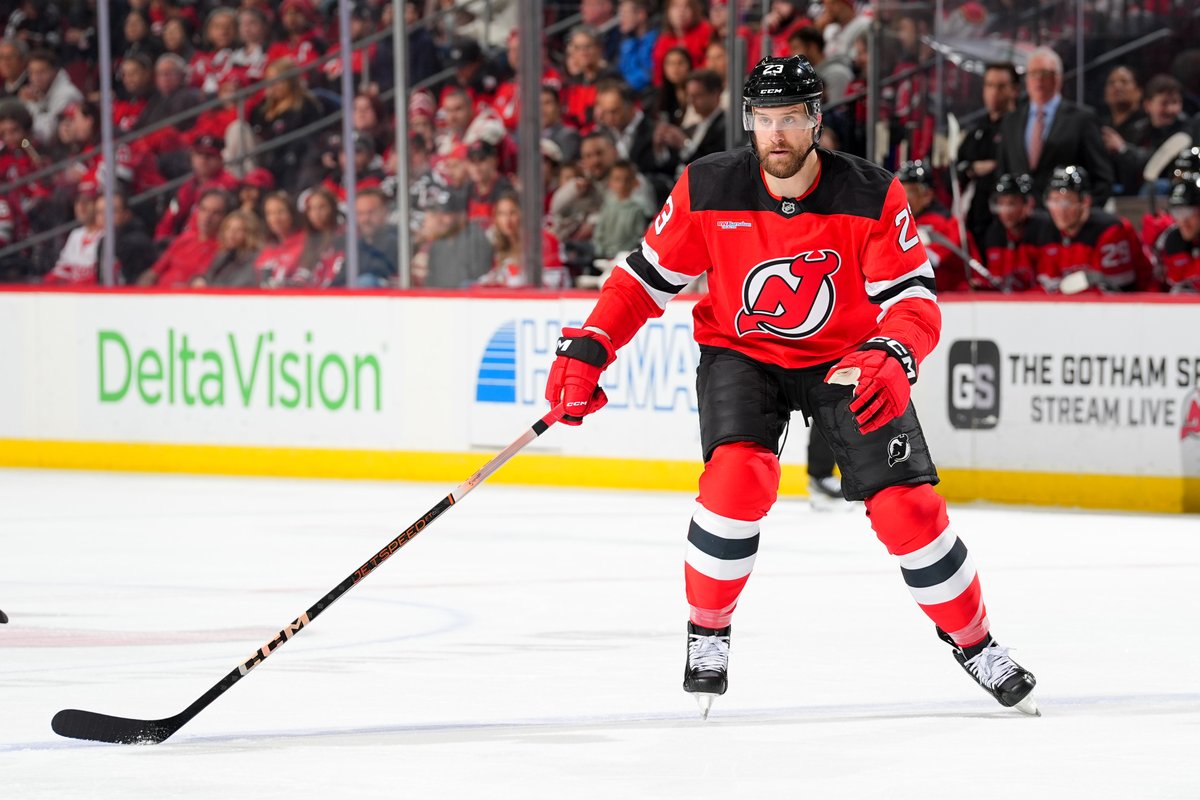 Media_Sens's tweet photo. NEWS RELEASE: #Sens acquire winger Kurtis MacDermid from New Jersey: https://t.co/PBiStCBV9j

COMMUNIQUÉ: Les #Sens font l'acquisition de l'ailier Kurtis MacDermid du New Jersey: https://t.co/DAAwiT21HT https://t.co/pGGTO1h5Vo