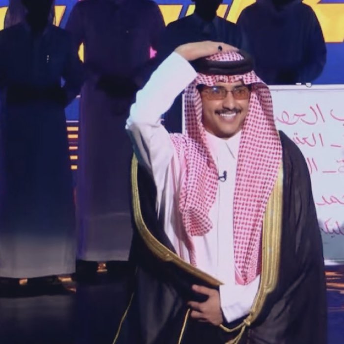 5irv505's tweet image. &apos; صاحب الحصانه شخصياً 💫❤️ &apos;
#حمد_العتيبي / #كاريزما64