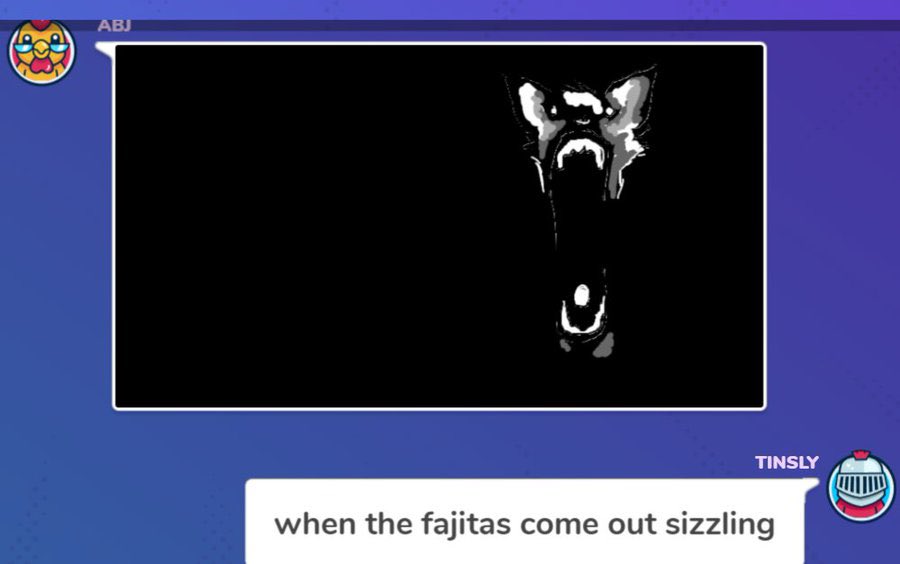 abjectdog tweet media