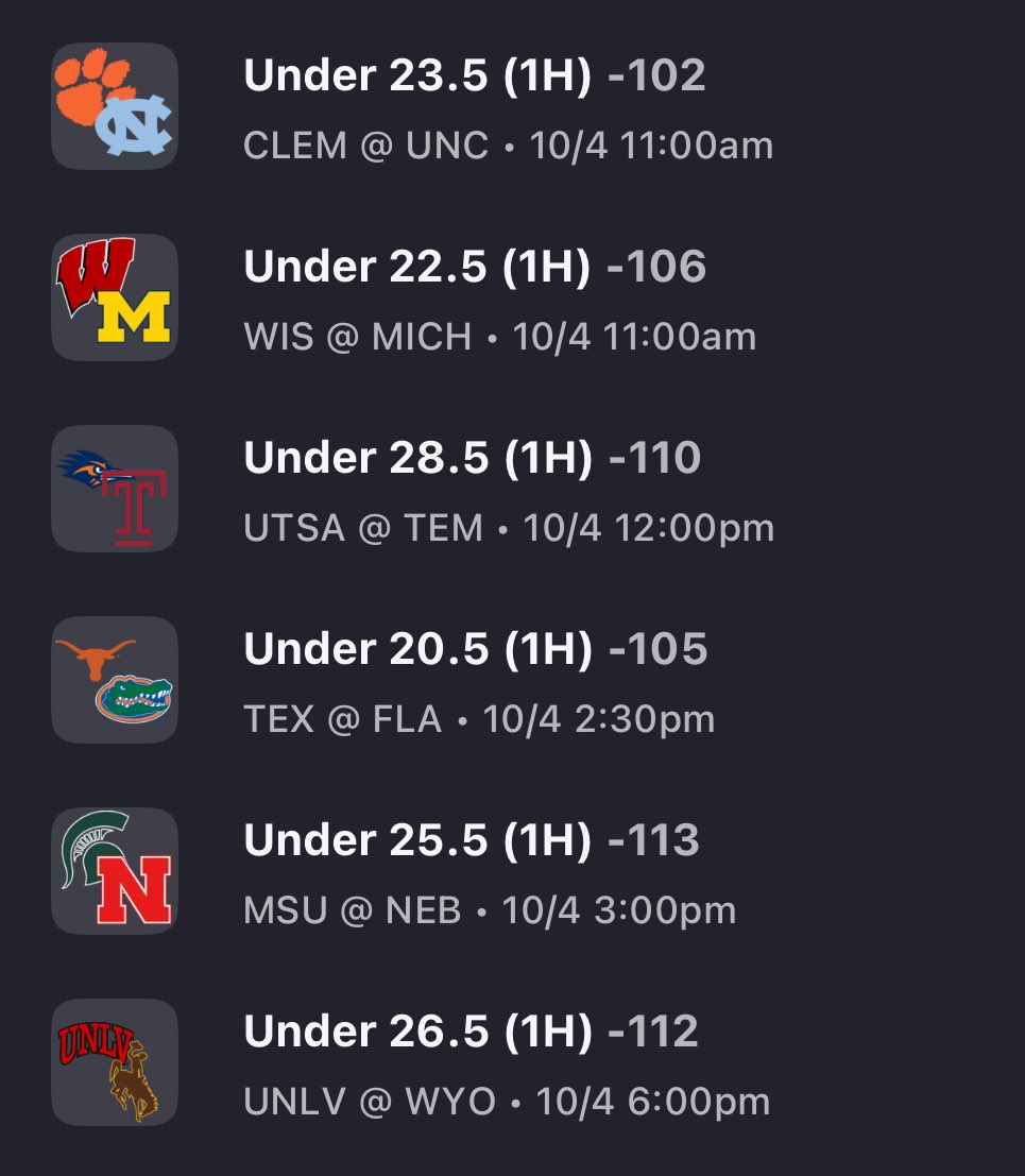 Booster #12 tweet media