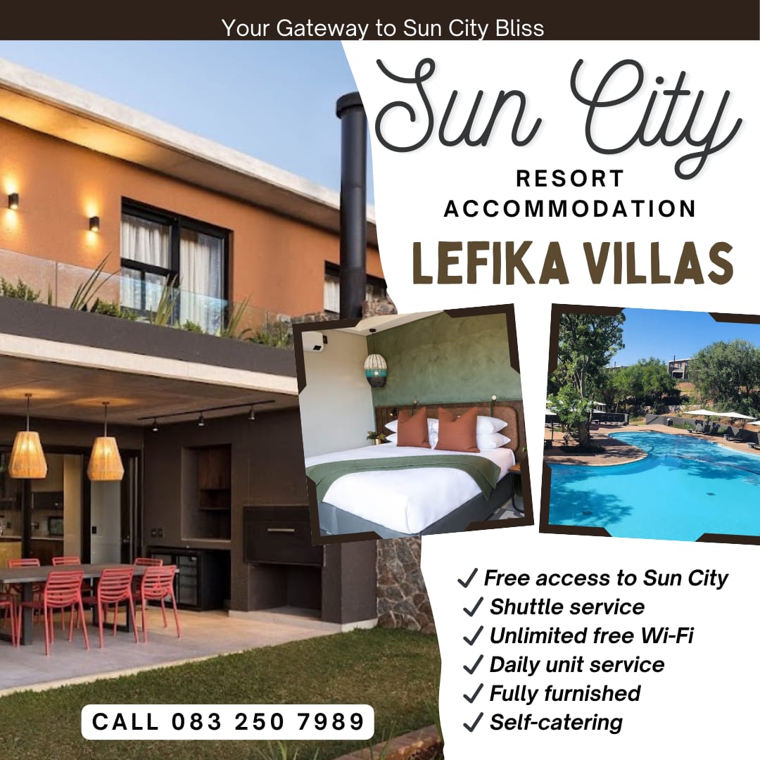 Johannes Kleinhans (@jakleinhans_iv) on Twitter photo 