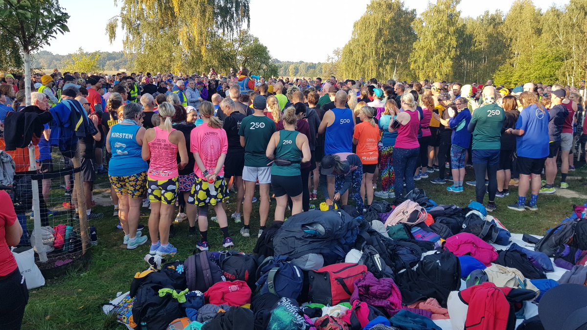 Josephine Ocaka tweet media