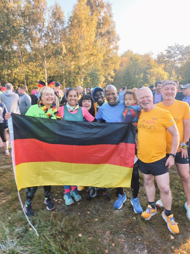 Josephine Ocaka tweet media