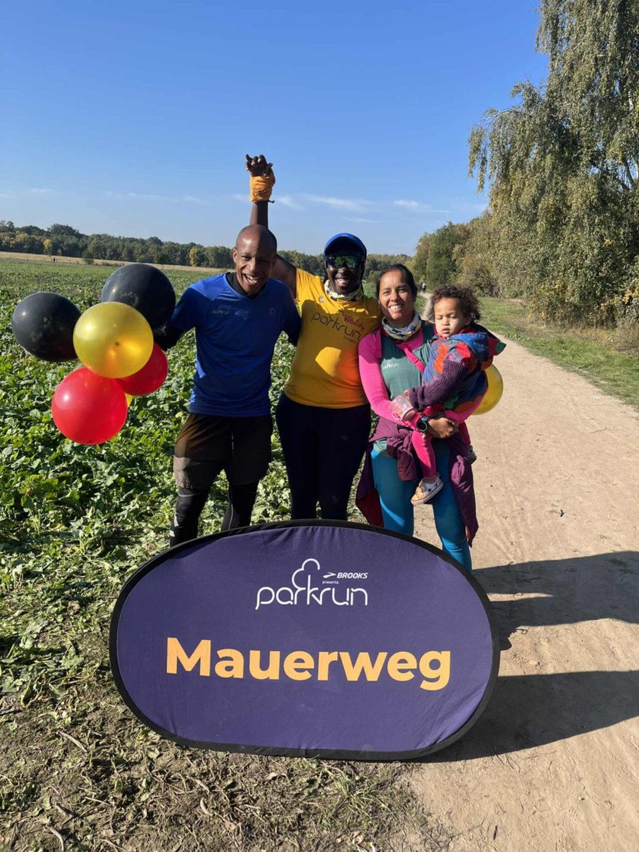 Josephine Ocaka tweet media