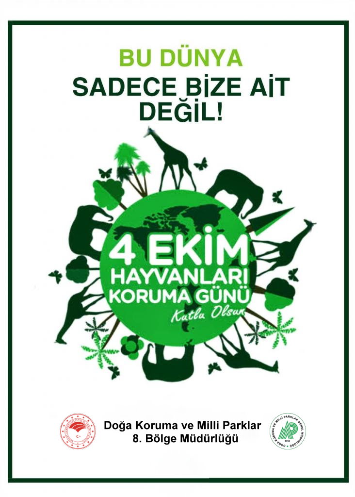 DKMP 8.Bölge Konya (@konya8bolge) on Twitter photo 
