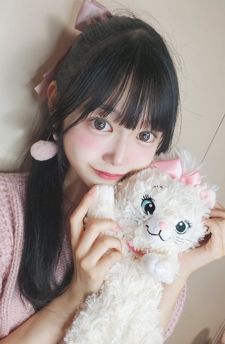 星野るなのTwitter画像4
