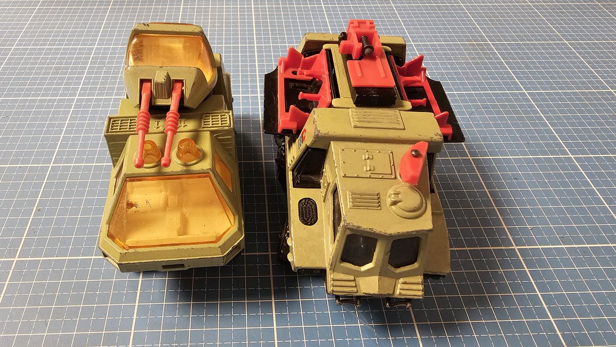 RetroWizzard@oldbytes.space tweet media