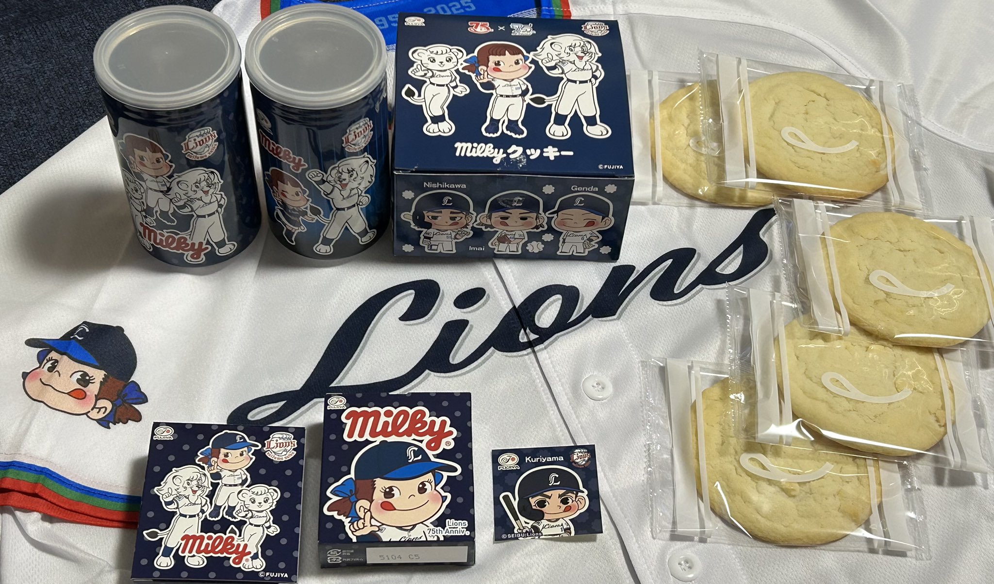 ニッキー様❤️おまとめ専用ページです。10/14まで♡ ₄ on X: 