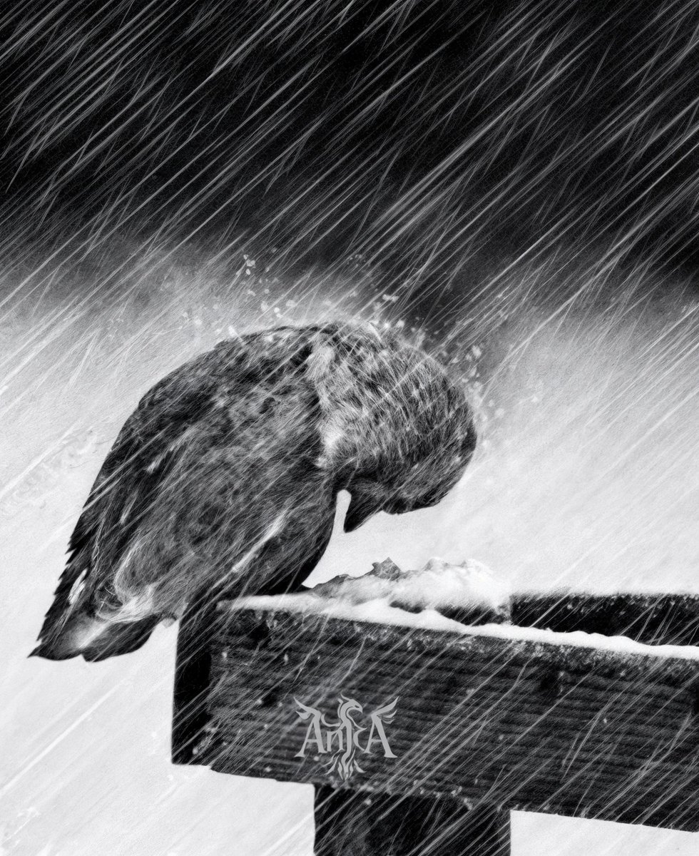 Kırgındı bir yanım;                                           
Herhangi şeylerin hem herhangiliğine,       
Hem de genel içindeki herşeye bağlı oluşuna.