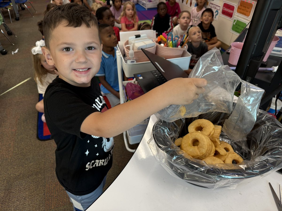 Ashton Morgan tweet media