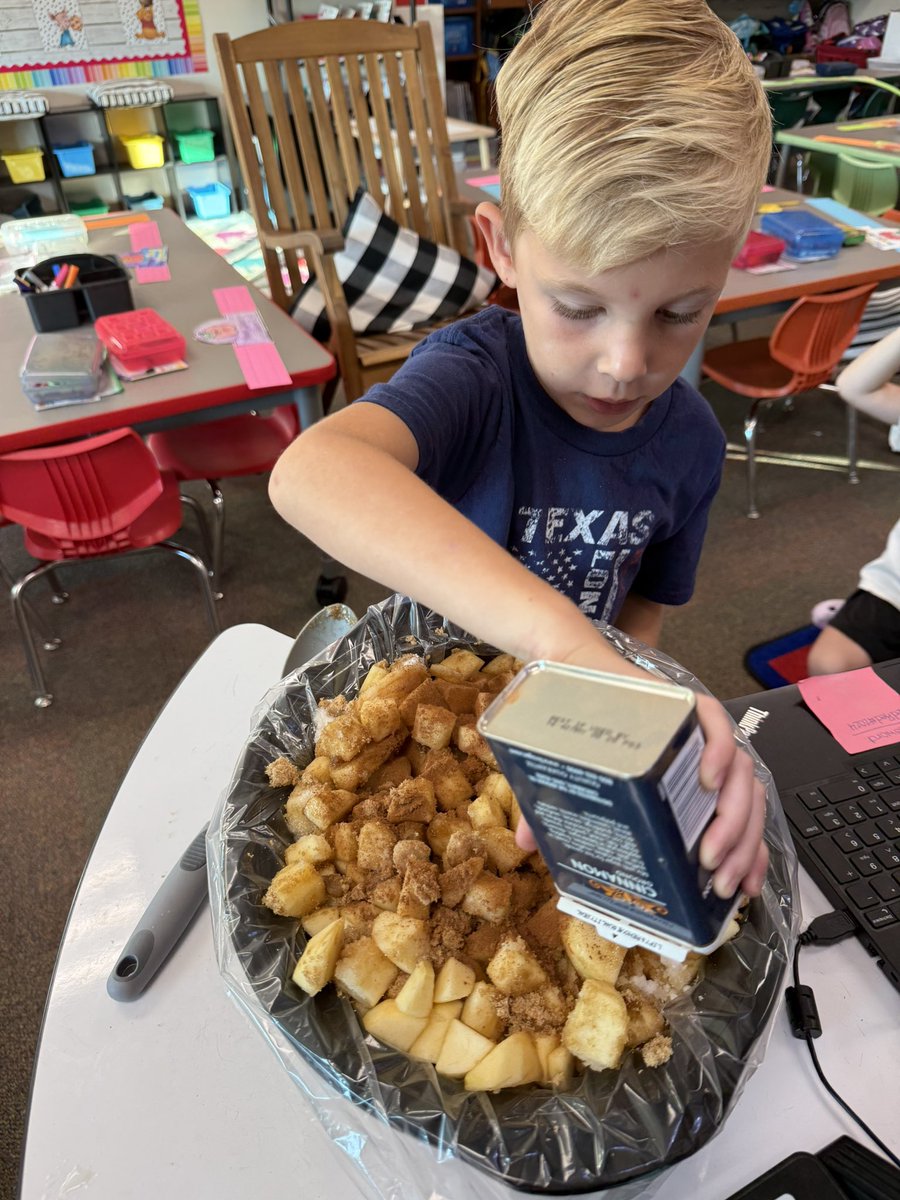 Ashton Morgan tweet media