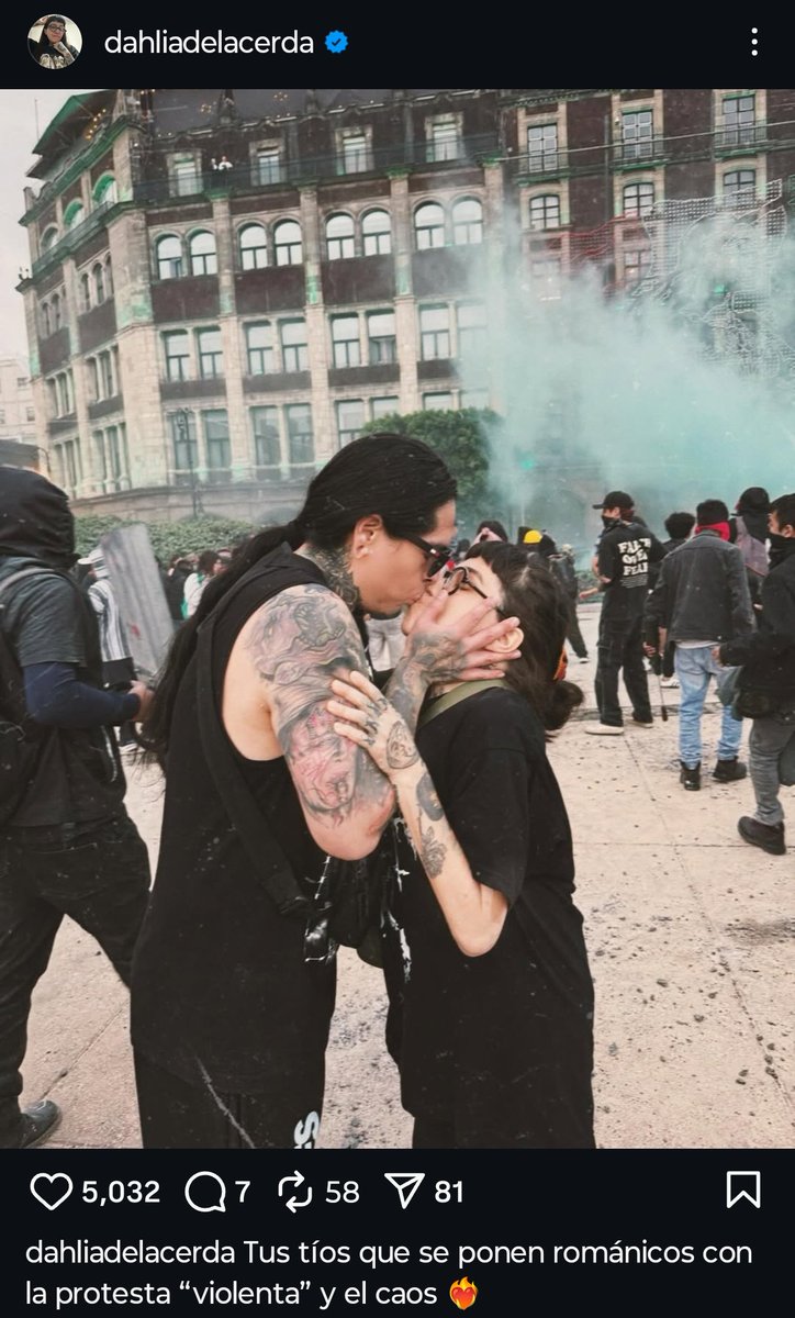 Víctor Aramburu💪🏾 ☭🇵🇸 tweet media