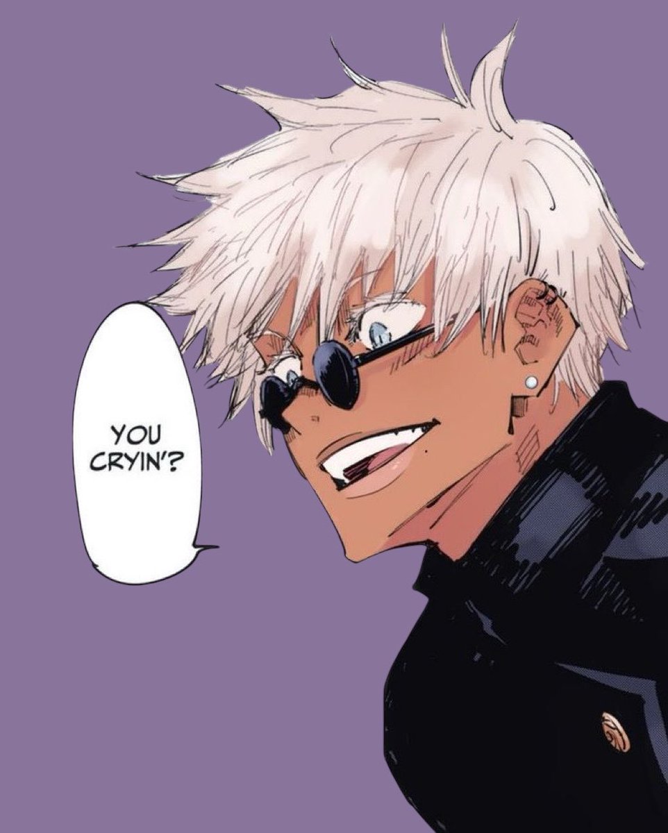 𝐏𝐫𝐞𝐭𝐭𝐲 𝐁𝐨𝐲✨ (𝘕𝘦𝘸 📌) tweet media