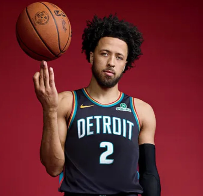SleeperPistons's tweet image. These jerseys are going to be so fire on the court this season 🔥

#Detroitbasketball