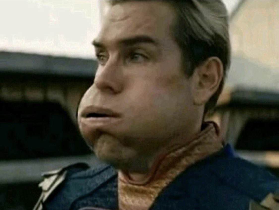 NaeCelia's tweet image. 4 ans et deux mois de prison pour Diddy … on souffle fort. 😪 ou on pleure je ne sais plus trop.  #PDiddy