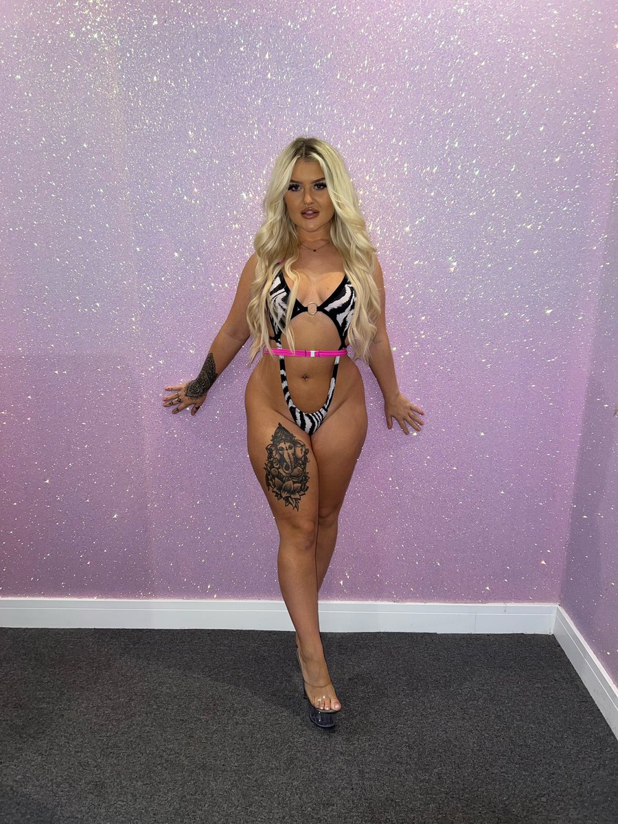 Jamie Rose tweet media