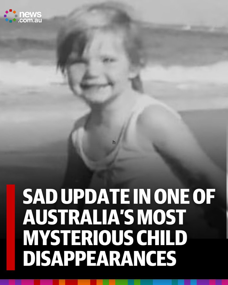 news.com.au tweet media