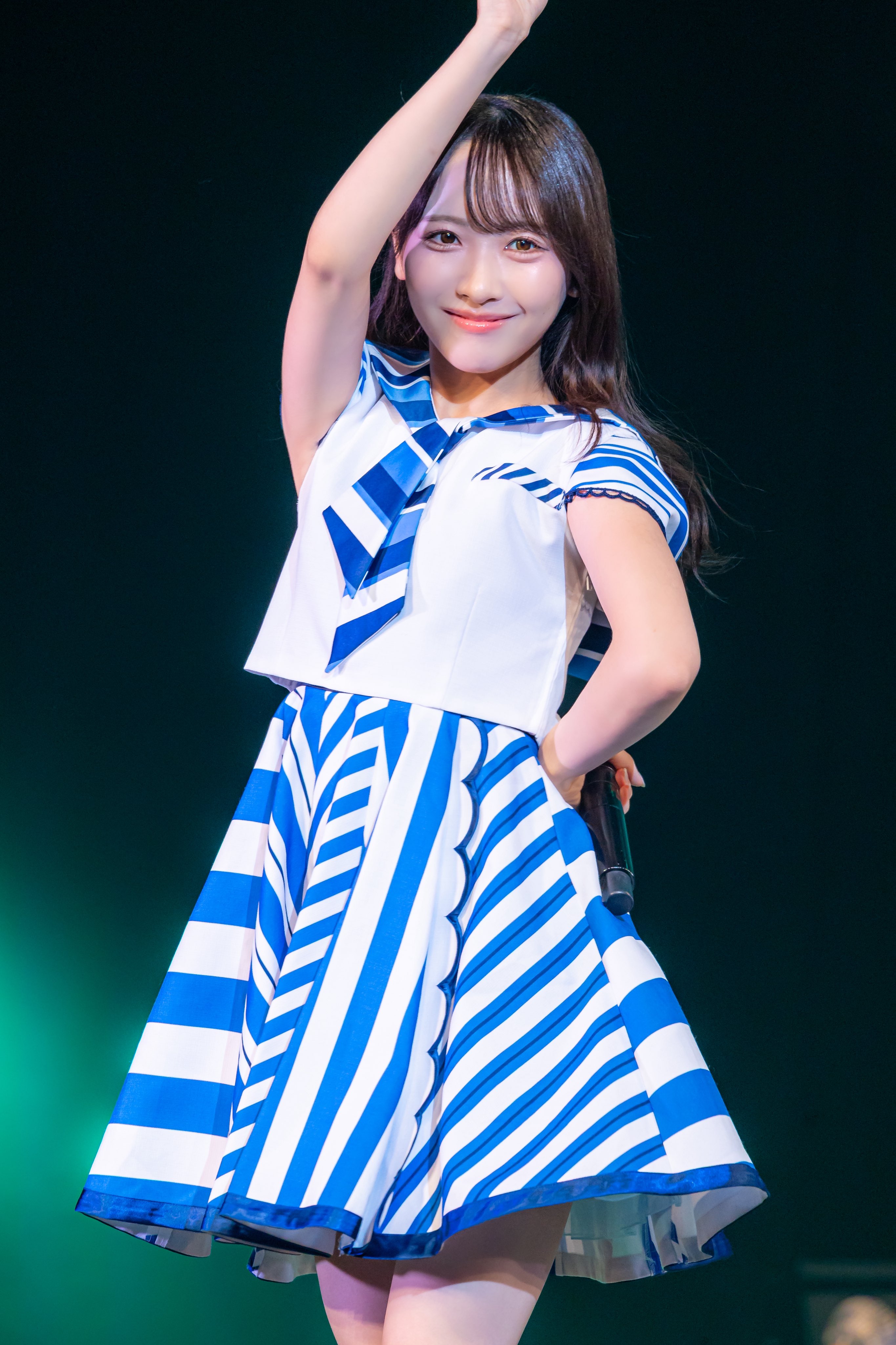 ちゃんかま(イシハラ) on X: 