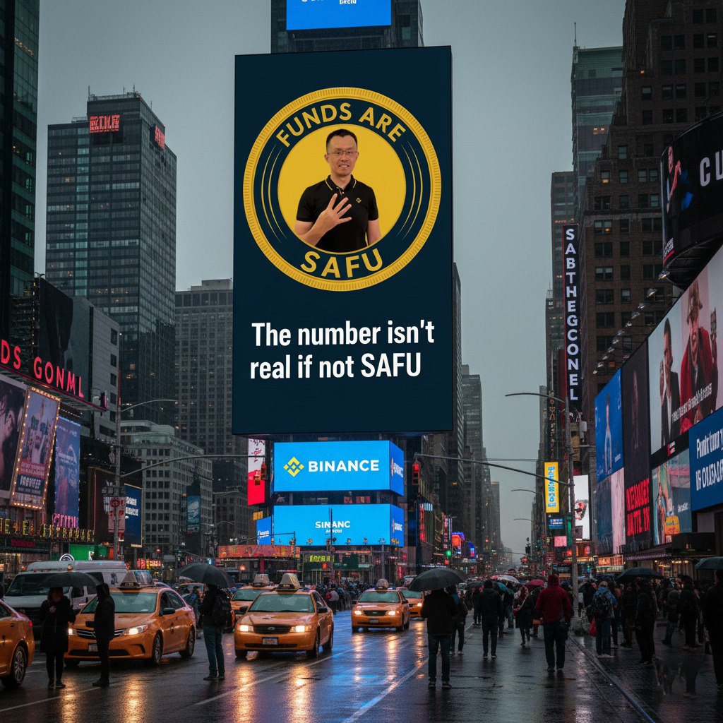 Aliksandr Wolf tweet media