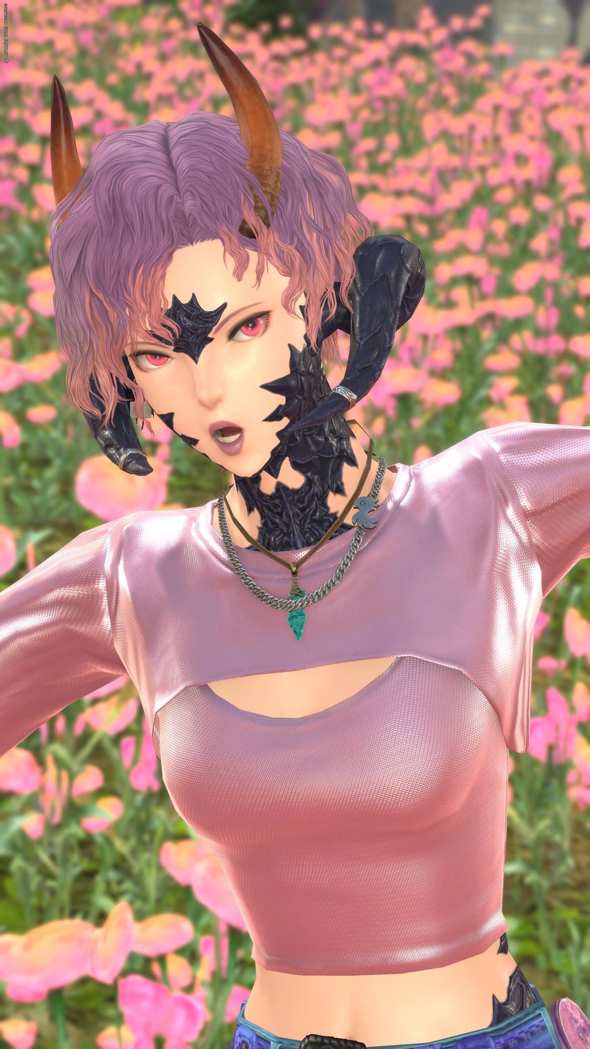 み*み様 ファンタジーアックス アディダス オリジナルス ZX フラックス ミソロジー フット