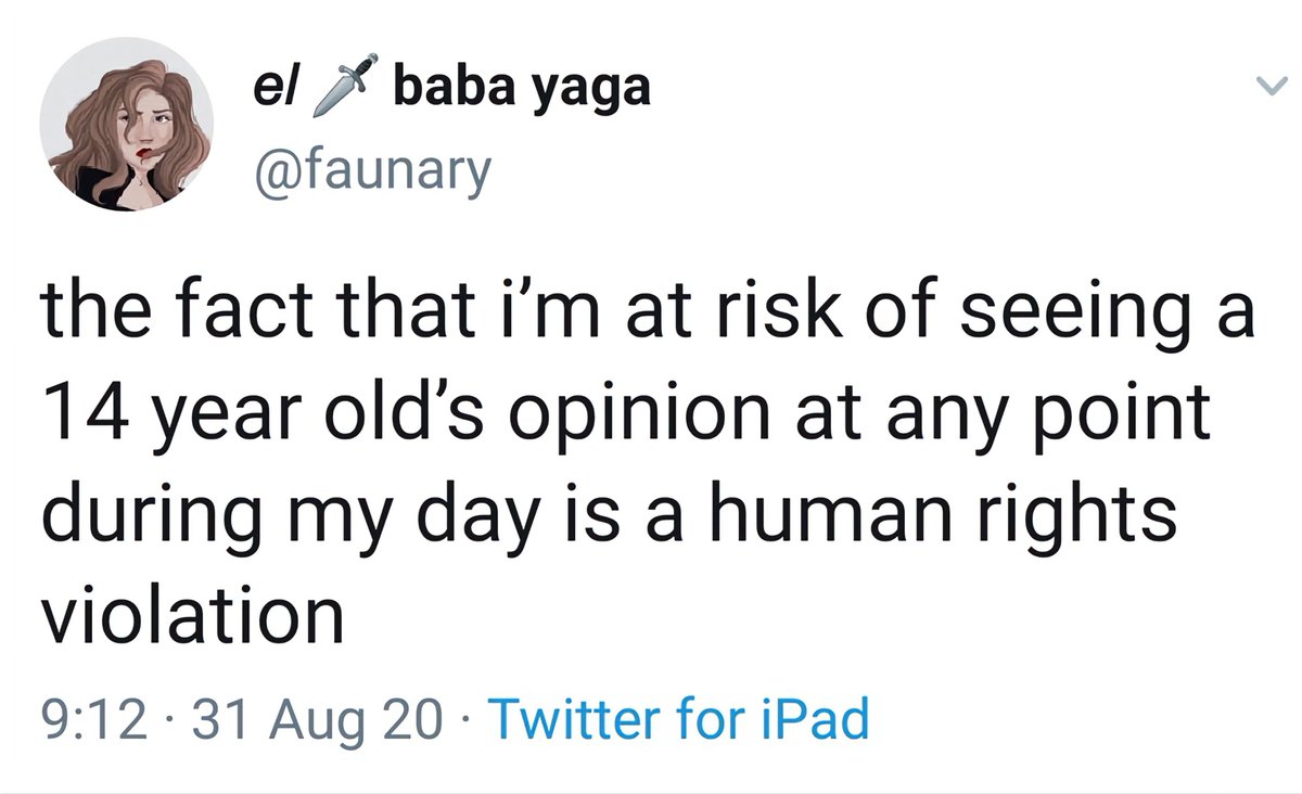 <a href="/Edelgard1162/">Edelgard</a> <a href="/peachy_virgo_/">‏𖦹ִ ࣪𖤐jesse pinkman sympathizer .˚⊹₊˚𖦹⋆</a>