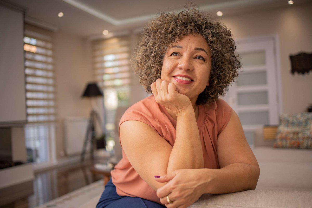 This October, for Breast Cancer Awareness Month, let’s focus on prioritizing health. With 1 in 8 women affected by breast cancer, regular screenings are a critical step in early detection and treatment.​

Essentials of Breast Cancer Screening:​
- Mammograms: Suggested every two