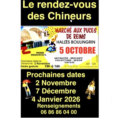 PascalValleise's tweet photo. #NouvellePhotoDeProfil https://t.co/TlM5IPT5Kr