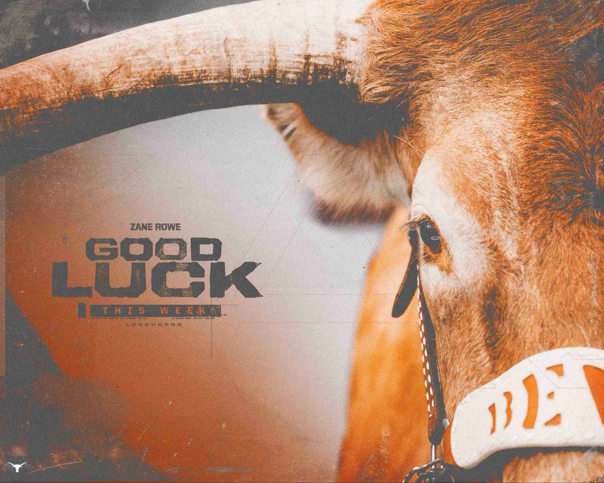 ZaneRowe0's tweet photo. Thank you @TexasFootball and @SMUFB for the well wishes for this weeks game against Coppell!  #grinddontstop #FAMO @DentonGuyer_FB @ReedHeim @kylekeese @mike_gallegos16 @CoachJoseph979 @rushinbr @Coach_Russ21 @twftraining @dnell40 @mannyshow84 @MadSquadSportz https://t.co/pb1gc6dJ8Y
