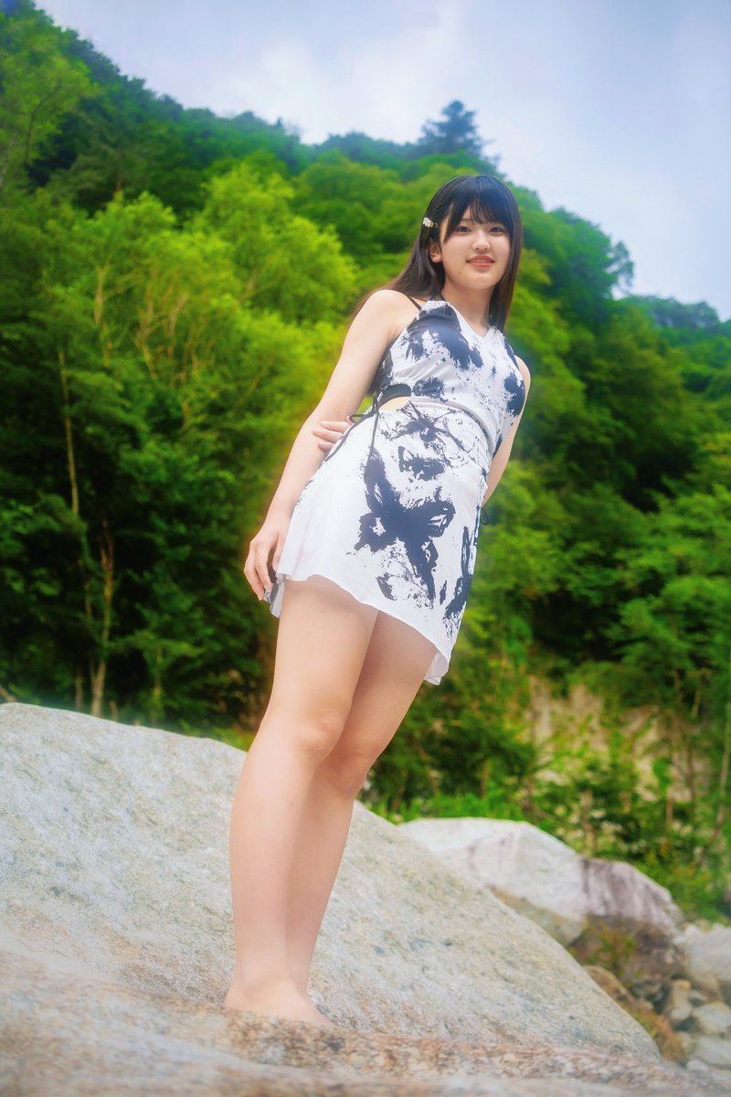 あおい - Search / X