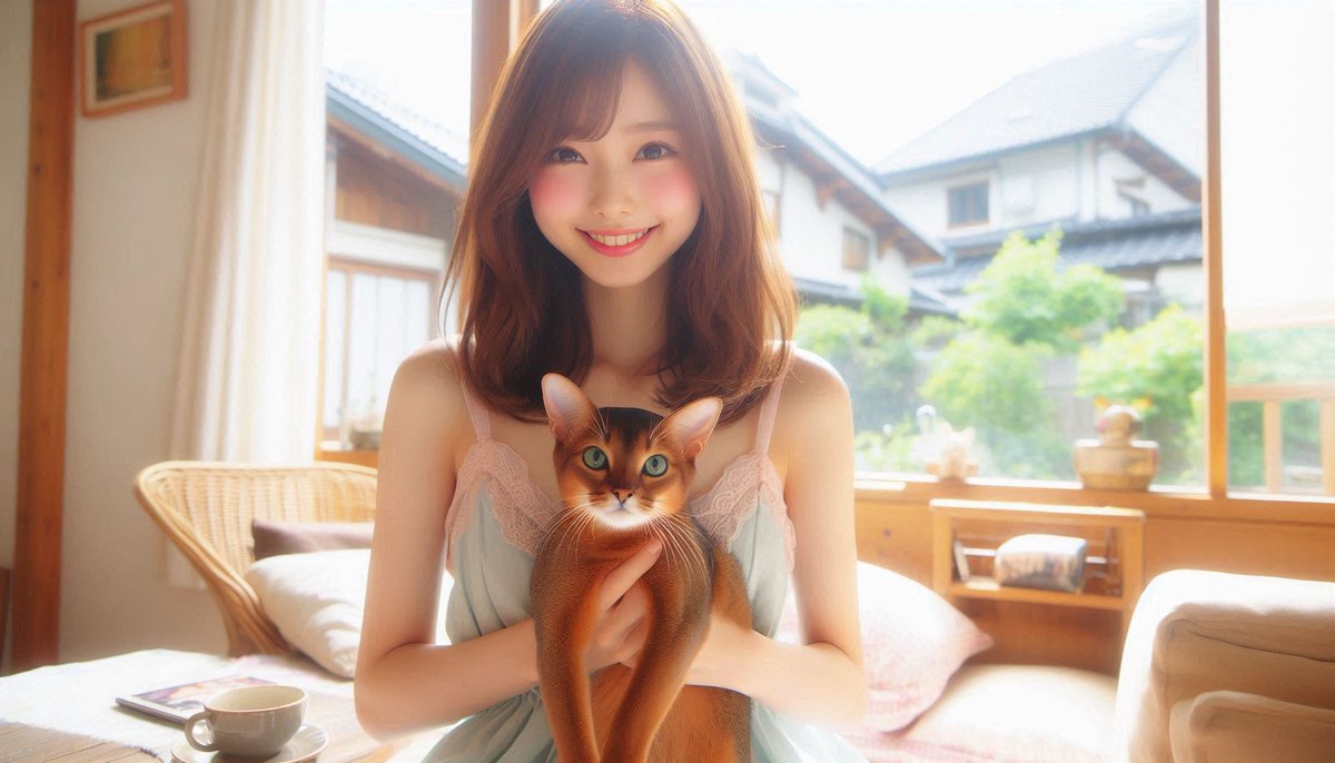 ふっくん こんにちわ ふっくんです