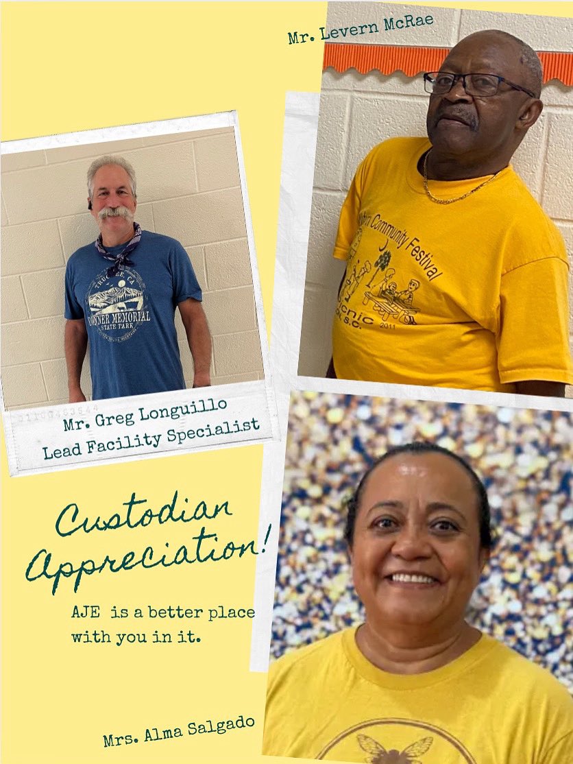 Bell, Maya tweet media