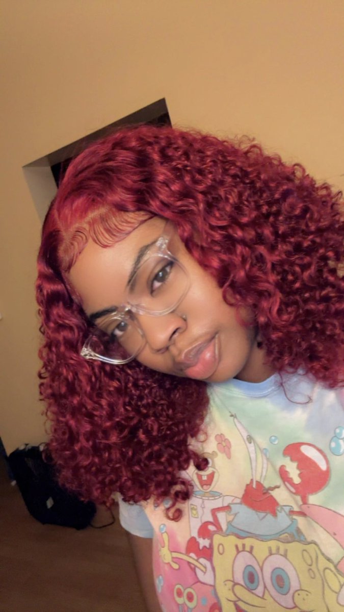 Lala Simonee tweet media