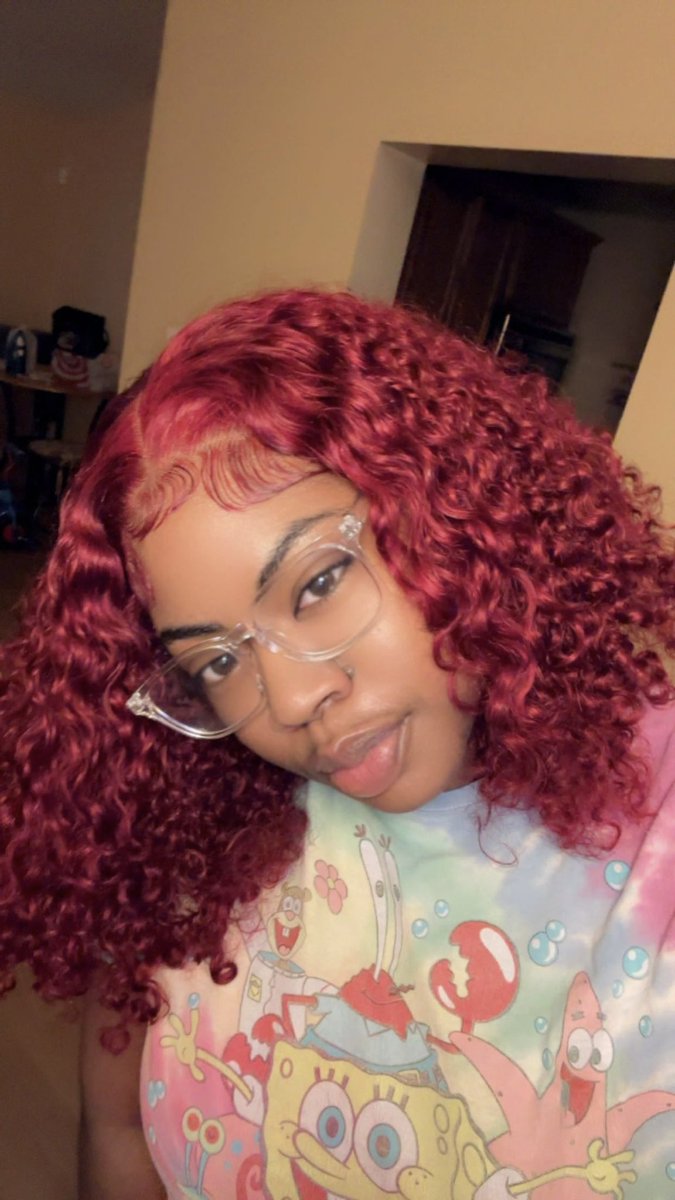 Lala Simonee tweet media