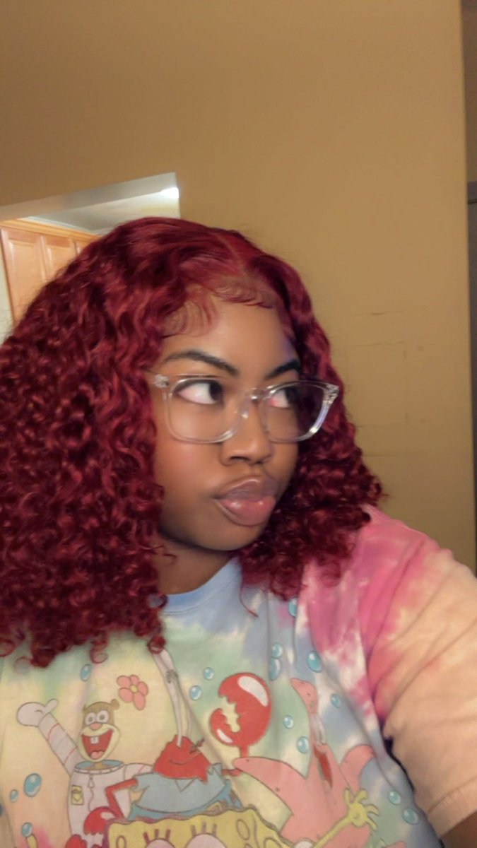 Lala Simonee tweet media