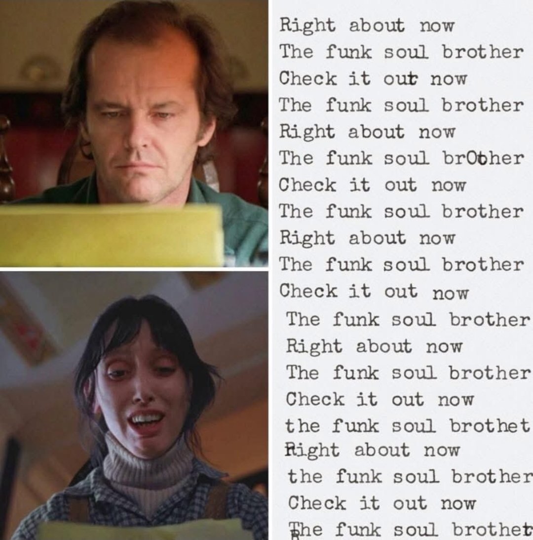 Underhive Scum ☠🖕☠ (@underhivescum) on Twitter photo 