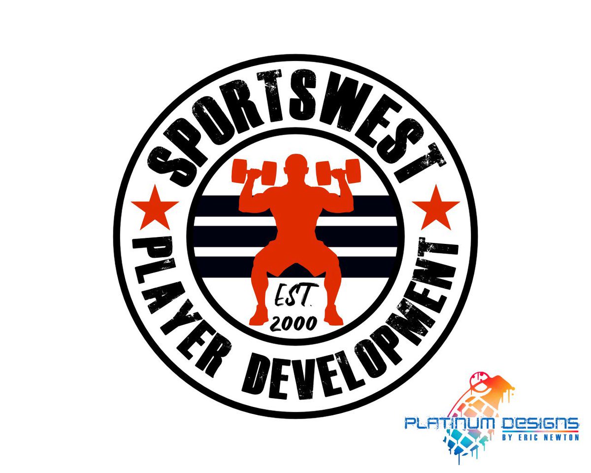 WoodyCliffords's tweet photo. Congrats to Luke Szymanski on a Big Testing Day. Working Hard and Moving Up! 

SWPS 7,911 Ranked 105 

SWES 2,777 Ranked 89 

#SportswestPlayerDevelopment📈 
#SWBaseballClub⚾️ https://t.co/vS7EfCeBlC