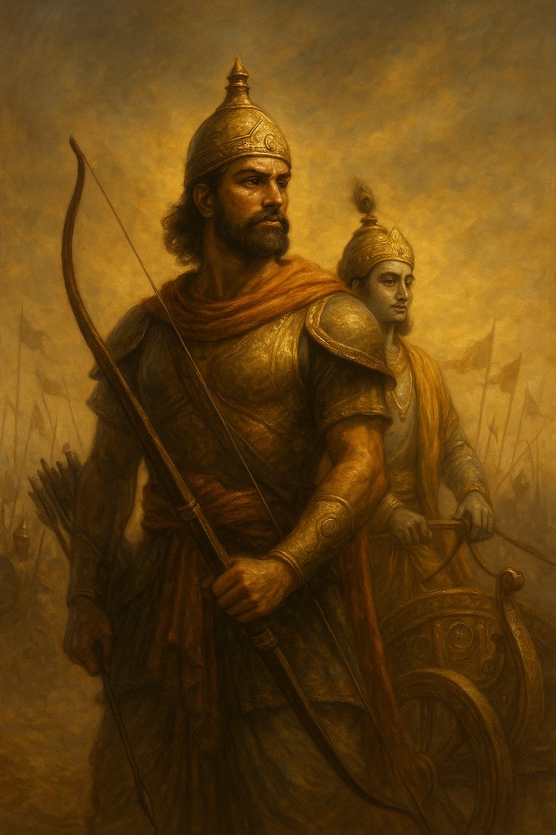 Dharma tweet media