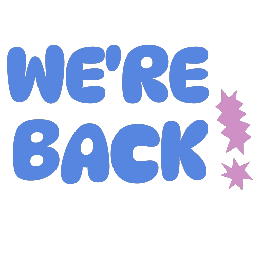 <a href="/Samzjay9999/">Samz</a> 😎❤️