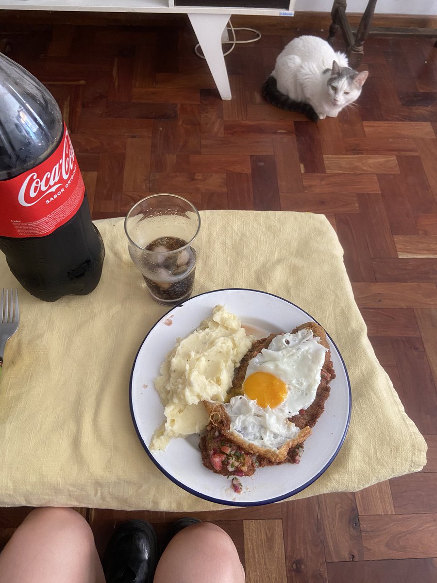 panchapanchex's tweet photo. esto y la renuncia del presidente https://t.co/zw3tlxwQyN