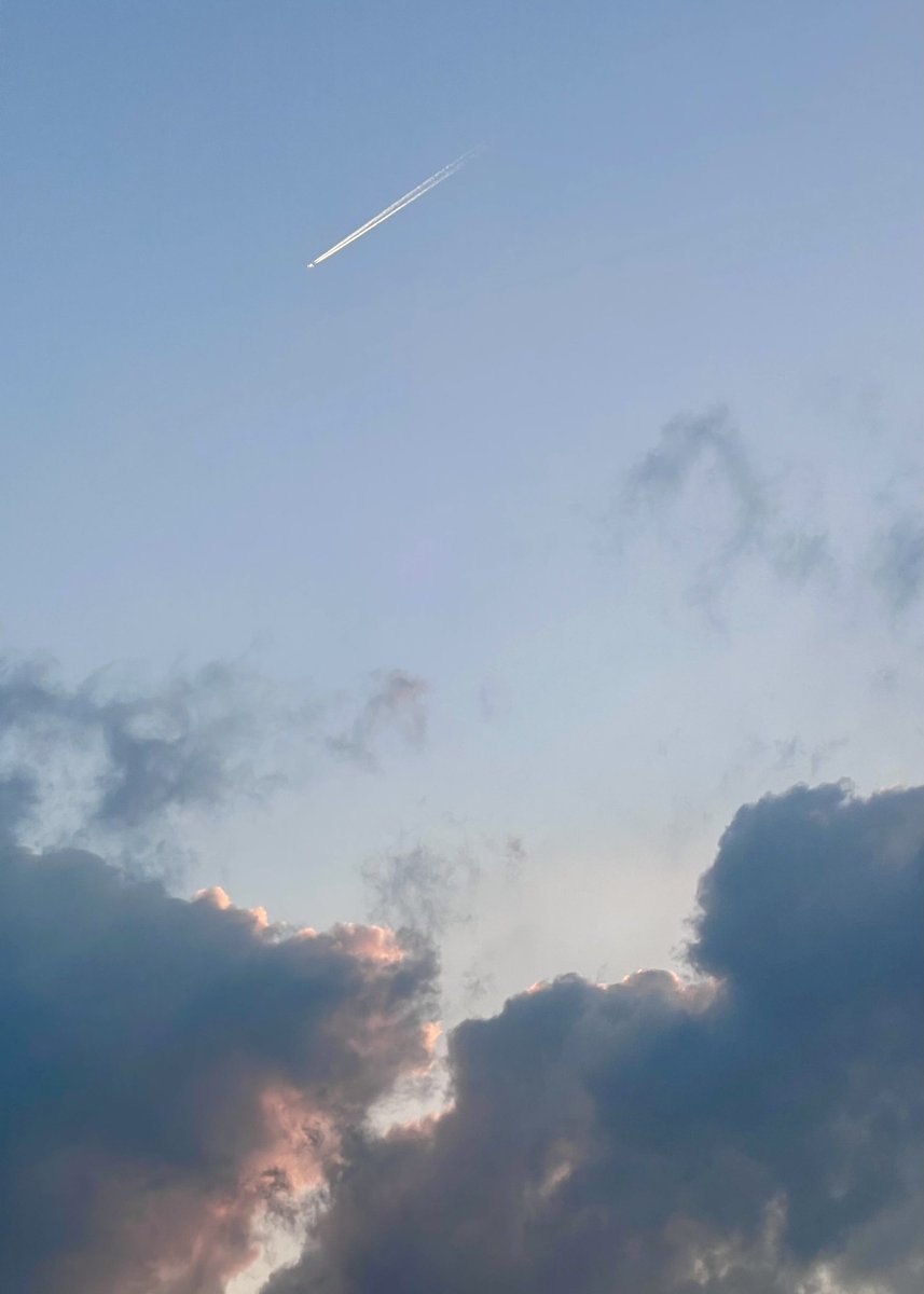 msmCh_108's tweet image. #HelloWorld #foryou