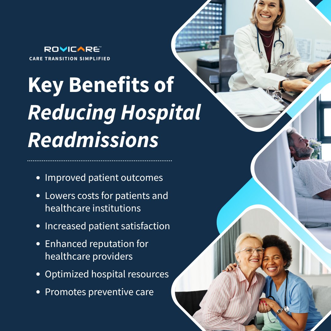 Rovicare tweet media