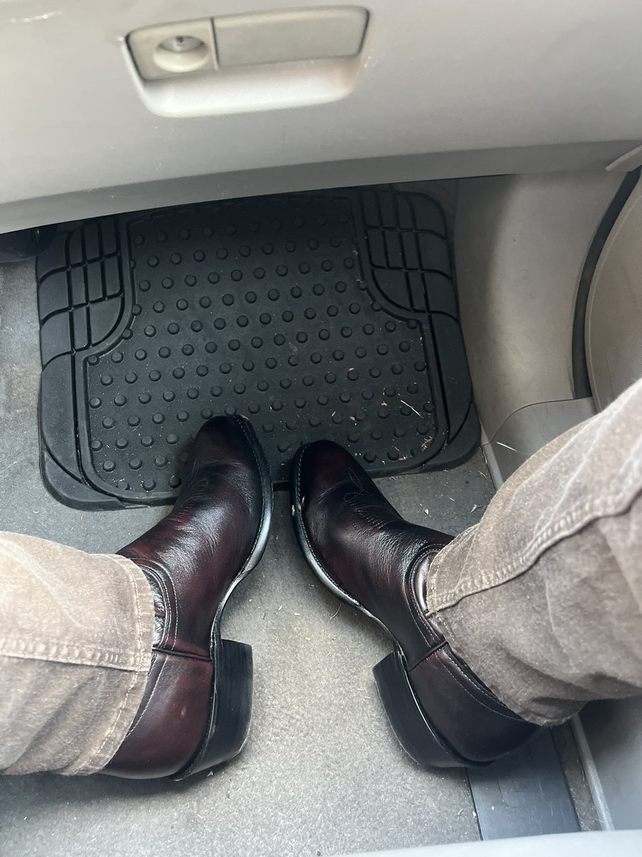 sports guy tweet media