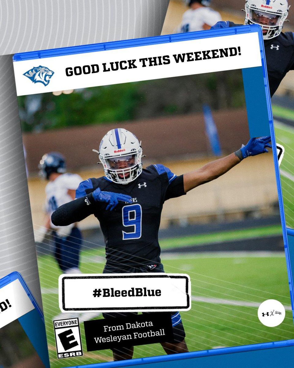 Thank you <a href="/CoachMasonFrost/">Mason Frost</a> for the graphic!