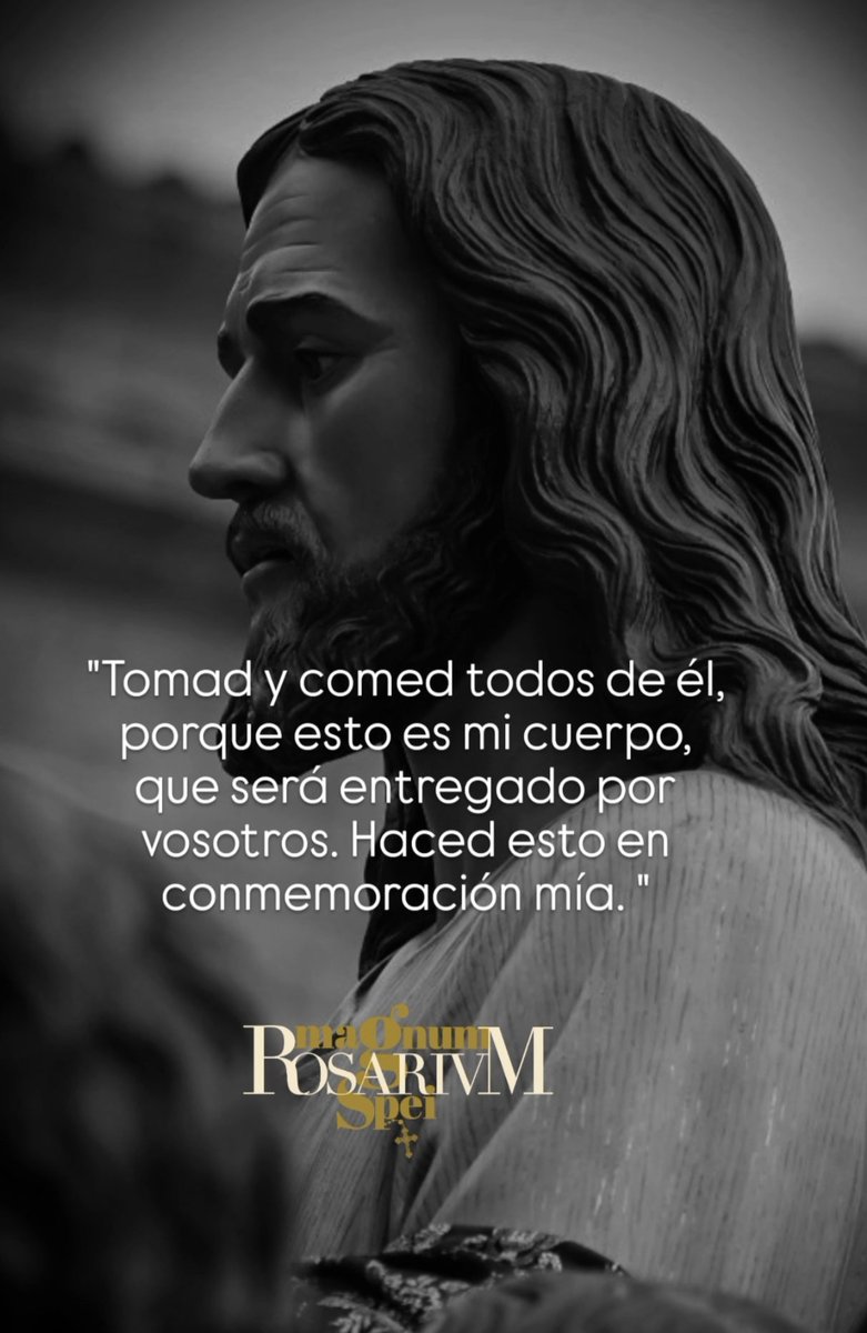 Cena y Paz Linares tweet media
